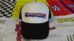 Trucker Hat Foam Mesh Gt Bmx Pro Performer Adjustable Plain Solid Old School. Fixed Price $18.00.