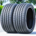 Tires Goodyear Eagle Exhilarate 255/35ZR18 94Y Xl A/s High Performance. Fixed Price $262.64.