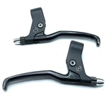 Shimano Deore Xt BL-M730 Brake Levers Vintage 80 Mountain Bike. Fixed Price $38.01.