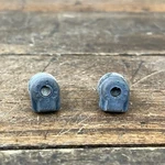 Vintage Cateye Wheel Reflector Clips Spoke Nos Rr 250 Wu Wz Replacement Parts. Fixed Price $28.19.