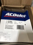 Acdelco Gm 18FR984 Professional Front Driver Side Disc Brake Caliper. Fixed Price $49.99.