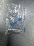 Campagnolo No. 1070 10MM Seat Binder Bolt Nos Post Clamp Lugged Bike. Fixed Price $50.00.