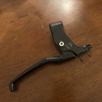 Vintage Shimano Deore BL-M730 Right Brake Lever. Fixed Price $21.99.