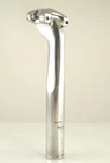 Vintage Gc Shimano 600 Ax Sp 6300 Seatpost 27.0 Road Bike Koga Miyata (hk). Fixed Price $84.99.