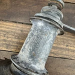 New Departure Model Hub Tooth Rear Parts 28H Usa Hole Prewar Antique. Fixed Price $36.59.