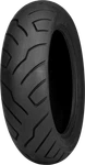 Shinko 999 Blackwall Long Haul Bias Rear Motorcycle Tire 180/55B18 84H B/b.... Fixed Price $257.51.