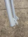 Diamondback Bmx Forks 20. Fixed Price $69.00.