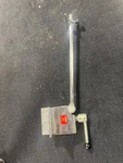 Vintage Park Tools FT-4 Schwinn #74-669. Fixed Price $600.00.