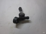 Shimano Deore Xt Light Action SL-M732 Left Thumb Shifter. Fixed Price $38.75.