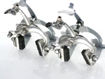 Dia-compe 500 Brake Calipers, Short Reach. Fixed Price $24.25.