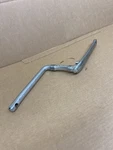 Haro Bmx Freestyle 175 Mm Mid School Cranks GT04719 Cycling. Fixed Price $20.00.