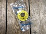 Vintage Campagnolo Shamal Hpw Tool Freehub Body Cassette Vento Made Italy Nos. Fixed Price $32.99.