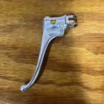 Schwinn Brake Lever Weinmann Fits Stingray Krate Road Bikes Others. Fixed Price $34.99.