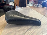 Rare 1991 Gt Jr Performer Seat Viscount 2167 Black Old School Bmx Dyno,pro. Fixed Price $142.50.