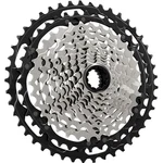Shimano Xtr CS-M9110 Speed Mountain Bike Cassette 10-45T Gravel Micro Spline. Fixed Price $229.95.