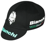 Bianchi Oltre Black Team Cycling Cap New Bike Ride Hat Free Shipping !!. Fixed Price $29.99.
