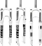 Ztz 26"/27.5"/29" Mtb Suspension Fork,shock Absorber Xc Mountain Bike Front. Fixed Price $66.29.