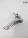 Shimano Ultegra FD-6600. Fixed Price $9.99.