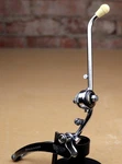 Simplex Competition Juy "suicide Shifter Front Derailleur Vintage L'eroica. Fixed Price $199.95.