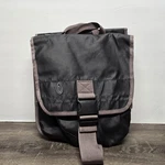 TIMBUK2 Bike Bicycle Tandem Pannier Waterproof Saddle Bag Euc. Fixed Price $65.00.