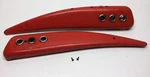 Vintage 1950S Jc Higgins Bicycle Men Horn Tank 26 Bike. Fixed Price $150.00.