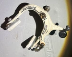 Old School Bmx Dia Compe Nippon Front Brake 1986. Fixed Price $250.00.