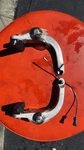 Shimano BR-MT61 Cantilever Brakes,. Fixed Price $20.00.