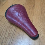 Primo Hemorrhoid Seat Mid School Bmx. Fixed Price $90.00.