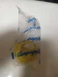 Campagnolo Shamal Hpw Tool - 1134265. Fixed Price $20.00.