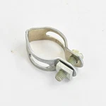 Nos Bendix Cable Anchor Clamp 11/16" Tubing Vintage 2-SPEED Hub MS-69. Fixed Price $18.00.