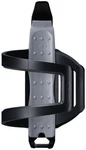 Crank Brothers BC2 Bottle Cage +. Fixed Price $38.95.