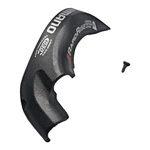 Shimano SL-C030 Revoshift Twist Grip Cover Right Black New. Fixed Price $7.24.