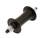 Specialized/joytech Bmx Front Hub 36H 3/8" Axle 100MM Midschool Black New Nos. Fixed Price $29.99.