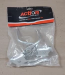 Action Road Bicycle Silver Brake Levers Safety Nos Vintage Bike. Fixed Price $17.71.