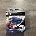 Park Tool CG-2.2 Chain Gang Cleaning System. Fixed Price $36.90.