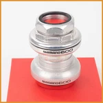 Shimano 600 Ultegra HP-6500 Vintage Headset Threaded Road Bike 8 90S Sealed. Fixed Price $34.99.