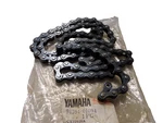 Nos Yamaha Primary Drive Chain J60 Moto-bike Motobike Bmx 94594-01094. Fixed Price $69.99.