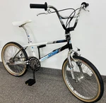 1987 Haro Sport/fst/fsx/master Freestyler Original Bmx Vintage Bike Old School. Fixed Price $2295.00.