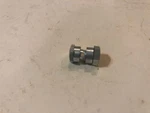 Nos Mafac Brake Pinch Bolt 10MM Eroica Cable Nut Racer Vintage Bike. Fixed Price $24.99.