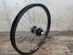 Sun ZX25 20 Bmx Rear Wheel Rim 48 Spoke Mid School. Fixed Price $99.00.