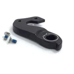 Specialized MY14-16 REV4 Scs Derailleur Hanger Alloy S142600001. Fixed Price $9.99.