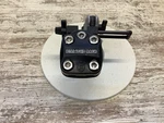 Diamondback Sugino Crown Stem Old School Bmx Vintage 80. Fixed Price $149.99.