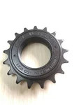 Dicta (lida.co) Series Freewheel 17T, (made Taiwan) Bmx Single Tooth New. Fixed Price $21.99.