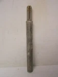1979 Schwinn Dated Seat Post Splined Off Collegiate Sport. Fixed Price $19.99.