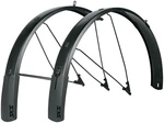 Sks B75 Bluemels Style Full Coverage Aluminum Fender Set For 27.5/29/700C Bikes. Fixed Price $89.99.