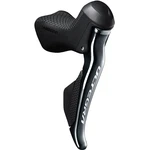 Shimano Ultegra DI2 Hydraulic Brake Shift Lever Sti ST-R8070 11 Speed Right Hand. Fixed Price $259.84.