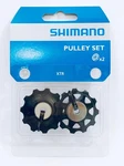 Shimano Xtr RD-M970/M971/M951/M952/M953/M960 Spd Tension & Guide Pulley Set. Fixed Price $31.99.