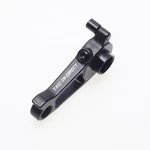 Scott Rear Derailleur Hanger/dropout Set TA12-SW-DIRECT. Fixed Price $29.99.