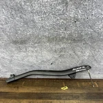 Allsop Softride Srs 520 Suspension Beam Seatpost Zipp 210 230 Bike Mtb. Fixed Price $140.99.