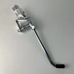 Wald Kickstand 70-20 For Some 20" & 16" Bicycles Vintage Nos. Fixed Price $19.99.